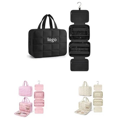 Cosmetic Bag