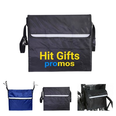 Wheelchair Bag