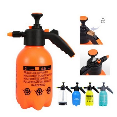 70 Oz. PP Spray Bottle