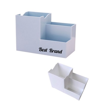 Office Desktop Pen Holder