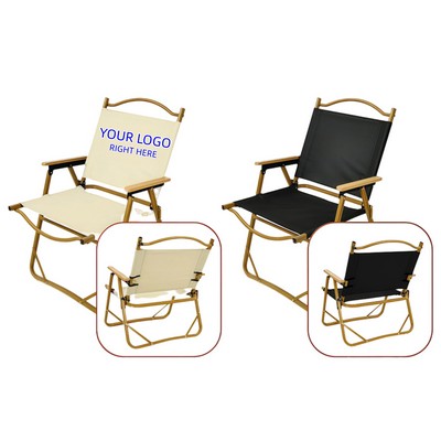 Camping/Fishing Folding Chair