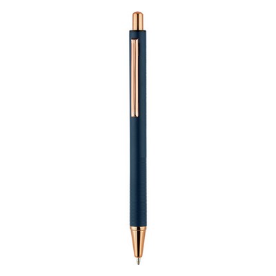 Advertising Harlow Pen
