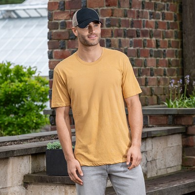 Elements Tee