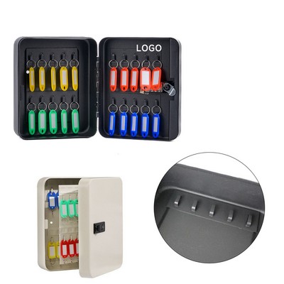 Key Cabinet
