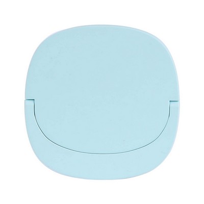 Light Makeup Mirror