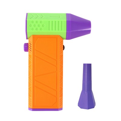 Electric Air Duster