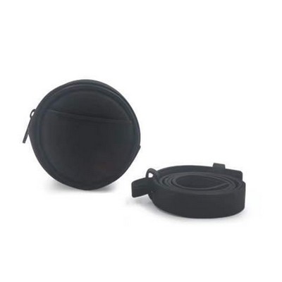 Golf Round Bag