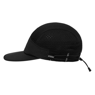 Quick Dry Sports Cap