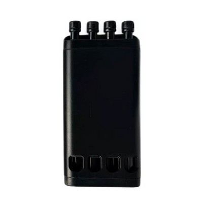 Mini Screwdriver Set
