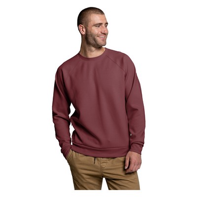 Unisex Men's MONTEREY CREW
