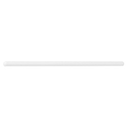 5 1/4" Plastic Stirrer