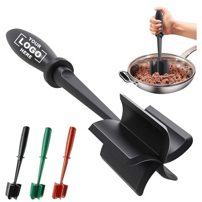 Meat Chopper