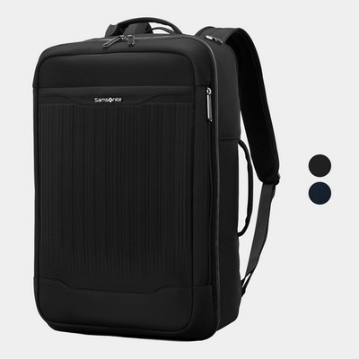 Samsonite® Silhouette Recycled 18 Travel Backpack