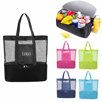 Beach Bag