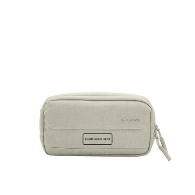Crosstown Sling - Limestone