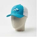 Performance Fabric Caps
