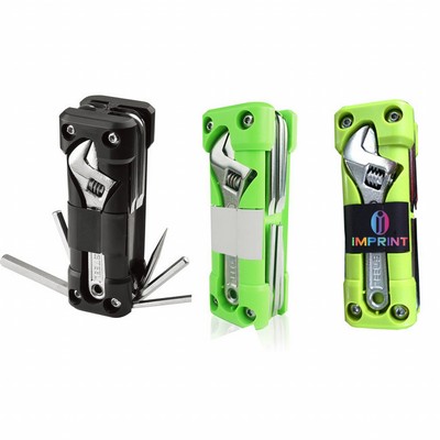 Repair Tool Kit