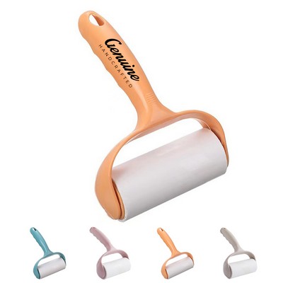 Pet Lint Roller