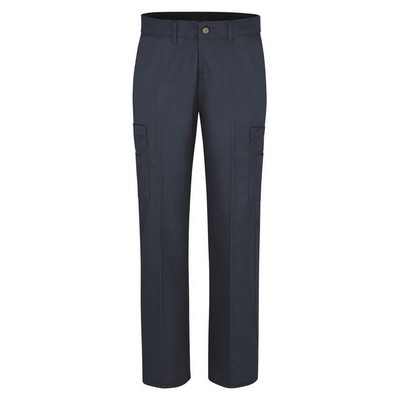 Dickies Women's Cotton Cargo Pants - FP39