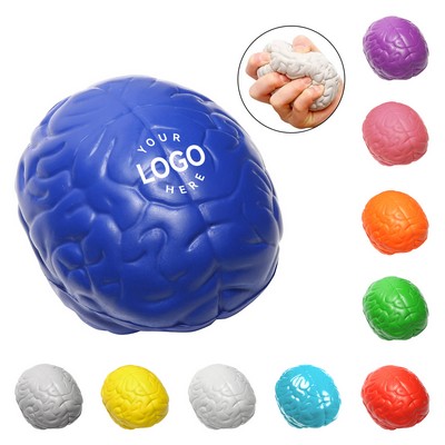 Brain Stress Reliever