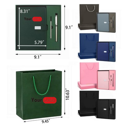 New Employee Welcome to The Team Gift Sets