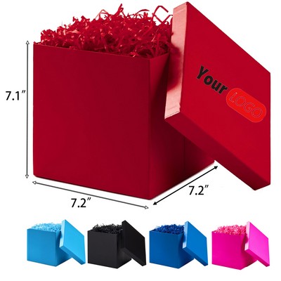 Medium Gift Box with Lid