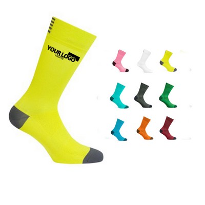 Compression Socks