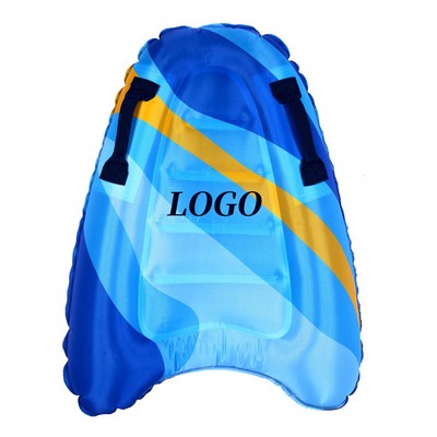 Children'S Surfboard