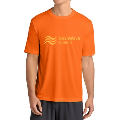 Custom Short Sleeve T-Shirt