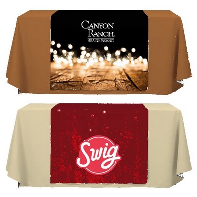 36" Table Runner