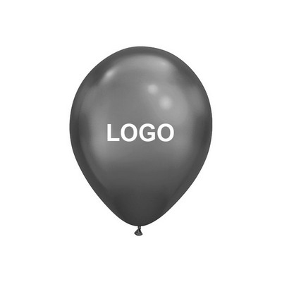 11" Custom Latex Balloons-3