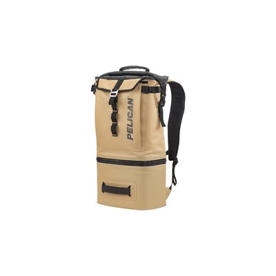 Pelican Dayventure Backpack Cooler