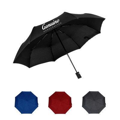 Automatic Telescopic Umbrella