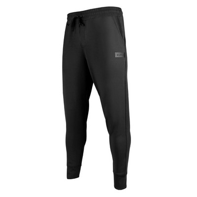Thurlow Jogger Pant