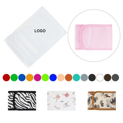 Newborn Belly Belt