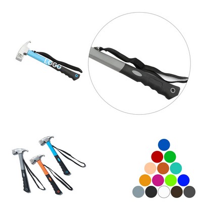 Tent Camping Hammer
