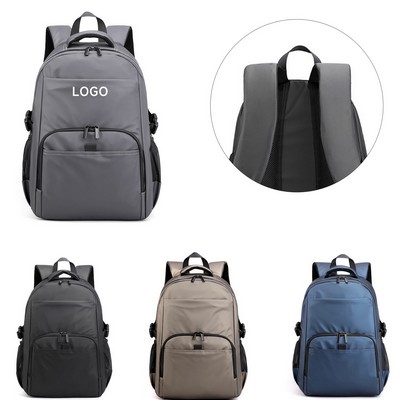 Travel Computer Backpack