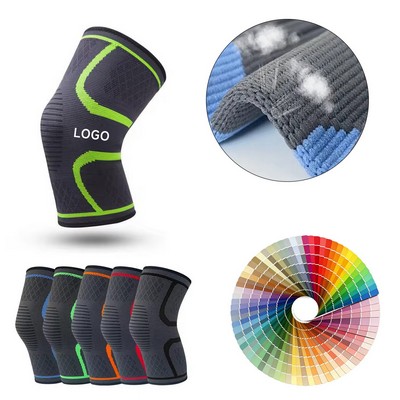Sport Knee Pad