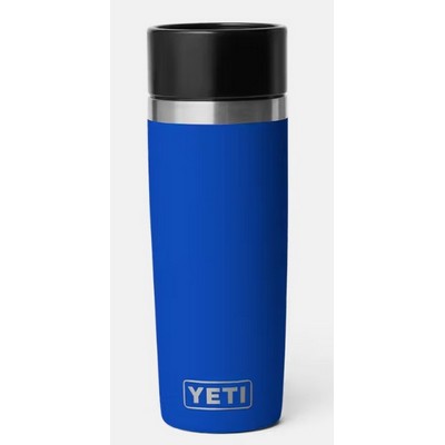 YETI 16 oz Travel Bottle with commuter cap