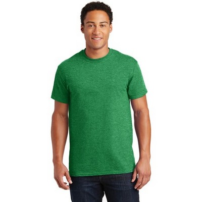Gildan® - Ultra Cotton® 100% US Cotton T-Shirt.