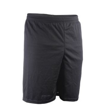 Adult Cool Mesh All Sport Athletic Short w/9" Inseam