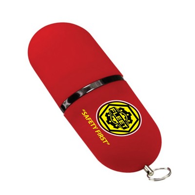 Pill USB 2.0 (8GB)