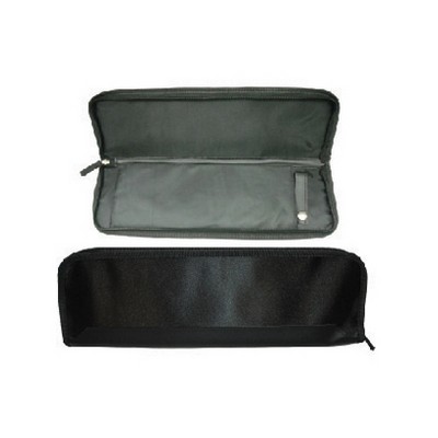 Micro Fiber Tie Holder