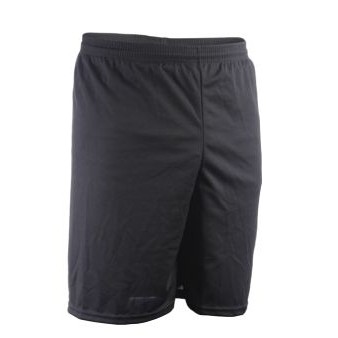 Youth Cooling Interlock All Sport Short w/7" Inseam