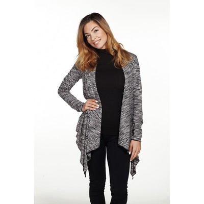 Elise Versatile Wrap