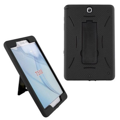 iBank ® Shockproof Case compatible with Galaxy Tab A 7 10.4 2022/2020