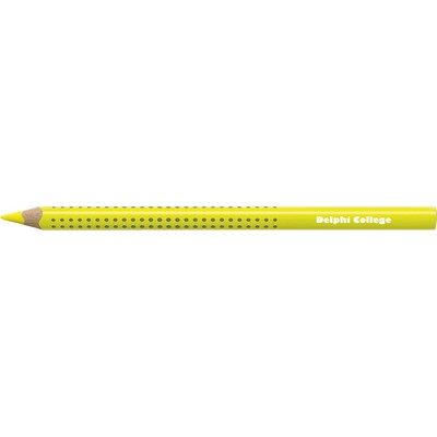 Grip Dry Textliner Highlighter