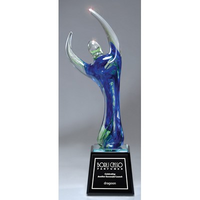 Celebration Award