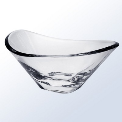 Kyoto Bowl