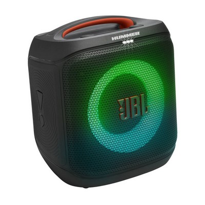 JBL Partybox Encore Essential 2 Portable Bluetooth® Speaker with Light Display